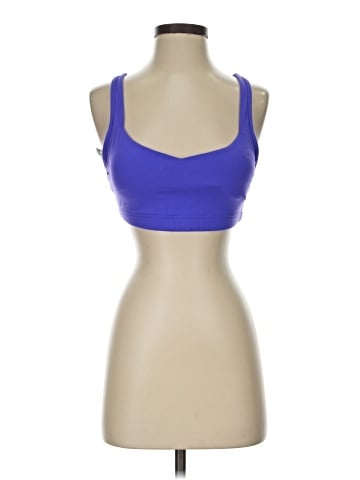 Lorna Jane Active Sports Bra (view 1)