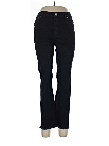 D&Co. Jeans (view 1)