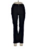 D&Co. Black Jeans Size 10 - photo 1