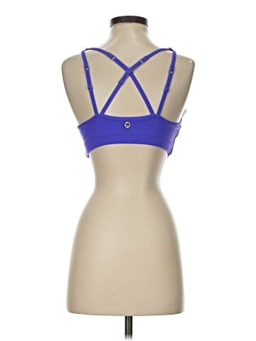 Lorna Jane Active Sports Bra (view 2)