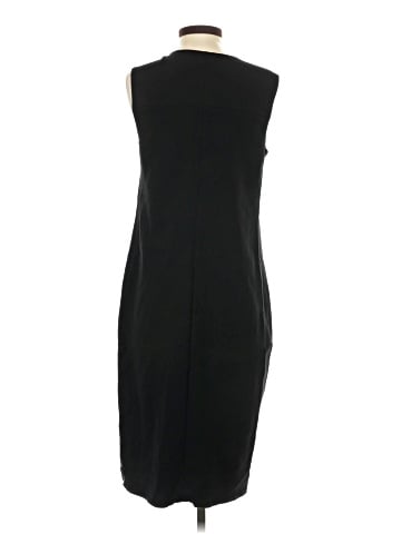 Eileen Fisher Cocktail Dress (view 2)