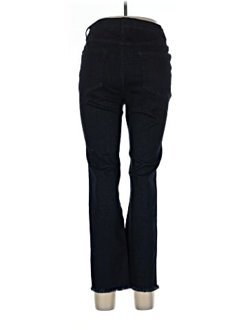 D&Co. Jeans (view 2)