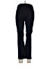 D&Co. Black Jeans Size 10 - photo 2