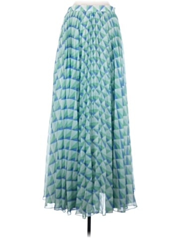 Pankaj & Nidhi Casual Skirt (view 2)