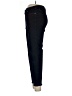 D&Co. Black Jeans Size 10 - photo 5