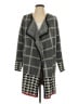 Venus Gray Kimono Size L - photo 1