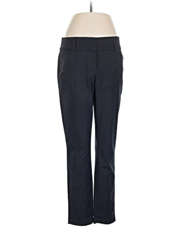 Ivanka Trump Dress Pants (view 1)