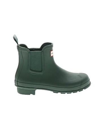 Hunter Rain Boots (view 1)