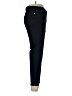 D&Co. Black Jeans Size 10 - photo 4
