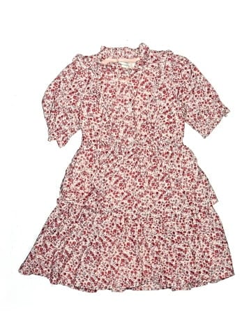Janie and Jack Dress (view 1)