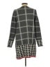 Venus Gray Kimono Size L - photo 2