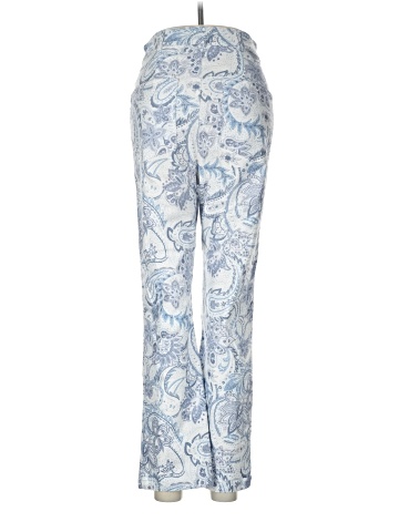 Zara Casual Pants (view 2)