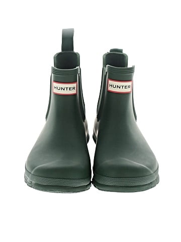 Hunter Rain Boots (view 2)
