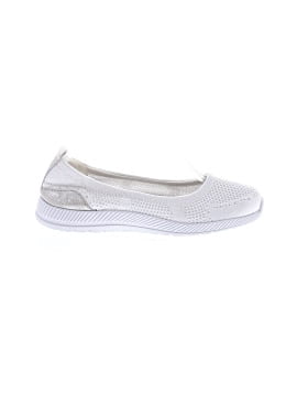 Easy Spirit Flats