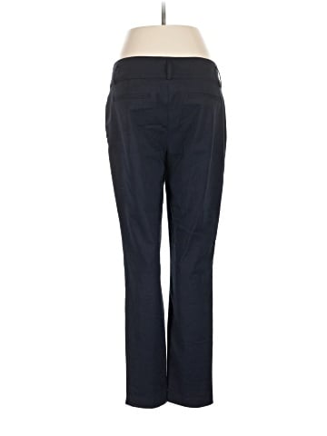 Ivanka Trump Dress Pants (view 2)