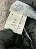 Intimately by Free People Gray Bodysuit Size S - photo 4