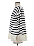 Babaton White Pullover Sweater Size XS - photo 5