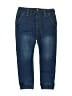 7 For All Mankind Solid Blue Jeans Size 4T - photo 1