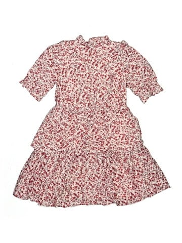 Janie and Jack Dress (view 2)