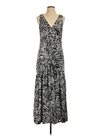 By Anthropologie Casual Dress (view 1)