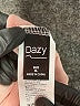 DAZY Pink Short Sleeve Top Size XL - photo 7