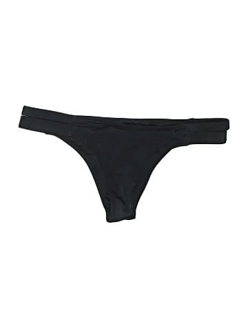 Shade & Shore Swimsuit Bottoms (view 1)