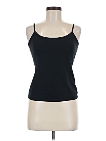Old Navy Tank Top (view 1)