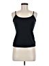 Old Navy Black Tank Top Size M - photo 1
