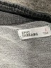Epic Threads Black Jacket Size L (kids) - photo 3