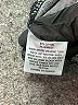 Epic Threads Black Jacket Size L (kids) - photo 4