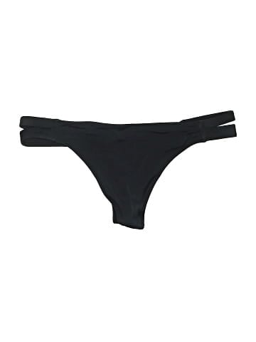Shade & Shore Swimsuit Bottoms (view 2)