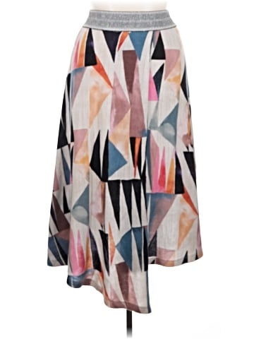 Vanessa Virginia Casual Skirt (view 1)