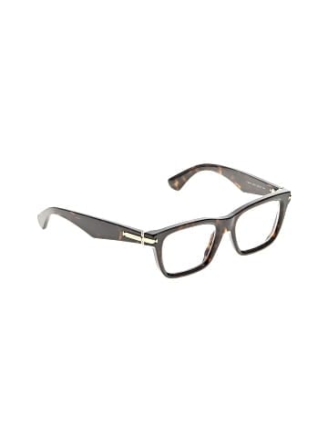 Burberry Eyeglasses (view 1)