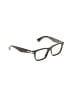 Burberry Brown Eyeglasses One size - photo 1
