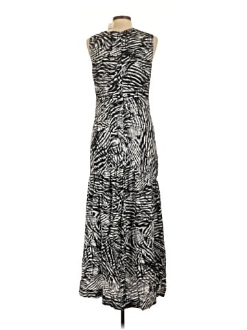 By Anthropologie Casual Dress (view 2)
