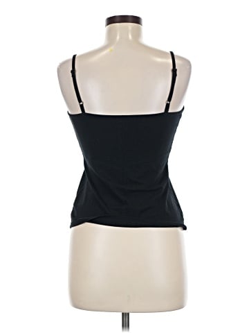 Old Navy Tank Top (view 2)