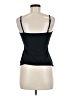 Old Navy Black Tank Top Size M - photo 2