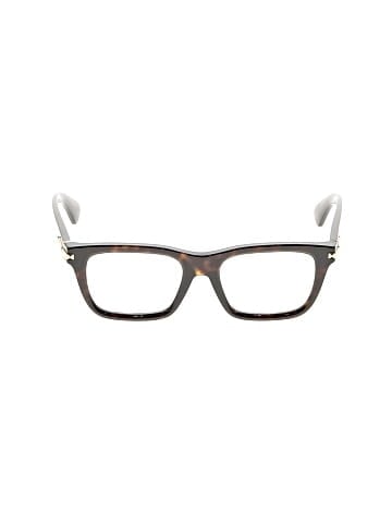 Burberry Eyeglasses (view 2)