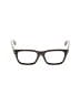 Burberry Brown Eyeglasses One size - photo 2