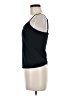 Old Navy Black Tank Top Size M - photo 5