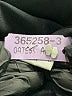 Talbots Black Blazer Size 6 - photo 8