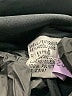 Talbots Black Blazer Size 6 - photo 9