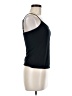 Old Navy Black Tank Top Size M - photo 4