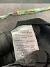 Ann Taylor Factory Solid Black Shorts Size 6 - photo 5