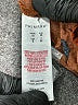 Primark Polka Dots Brown Casual Dress Size 6 - photo 8