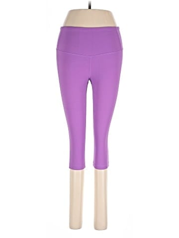 Z by Zella Active Pants (view 1)