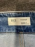 BKE Stars Blue Jeans Size 28 waist - photo 7