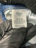 BKE Stars Blue Jeans Size 28 waist - photo 8