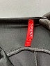 SPANX Black Leggings Size M - photo 7