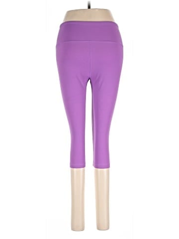 Z by Zella Active Pants (view 2)